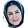 نادیا وطن خواه مشاور، طراح و توسعه دهنده کسب و کار تجارت الکترونیک